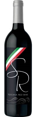 Product Image for 2014 Surfrider Toscana Italian Red